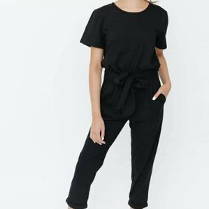 Smash and tess jemma autumn summer romper